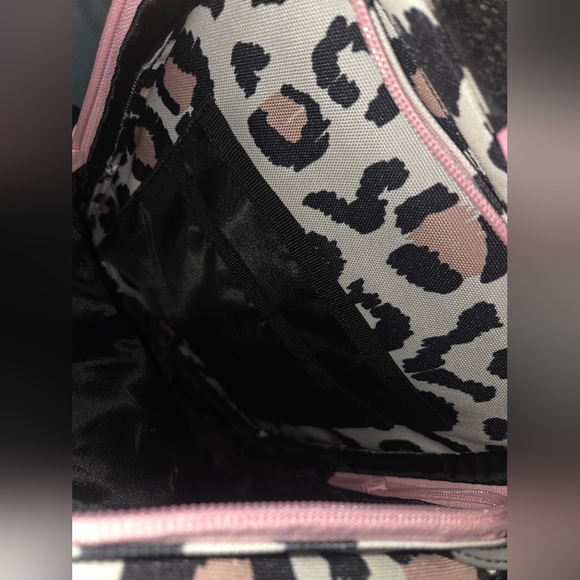 Wolfpak Backpack 45L - Picture 10 of 11